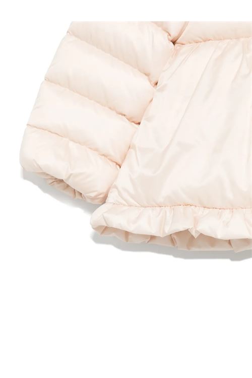  Moncler Enfant | 511A00047597YF51N